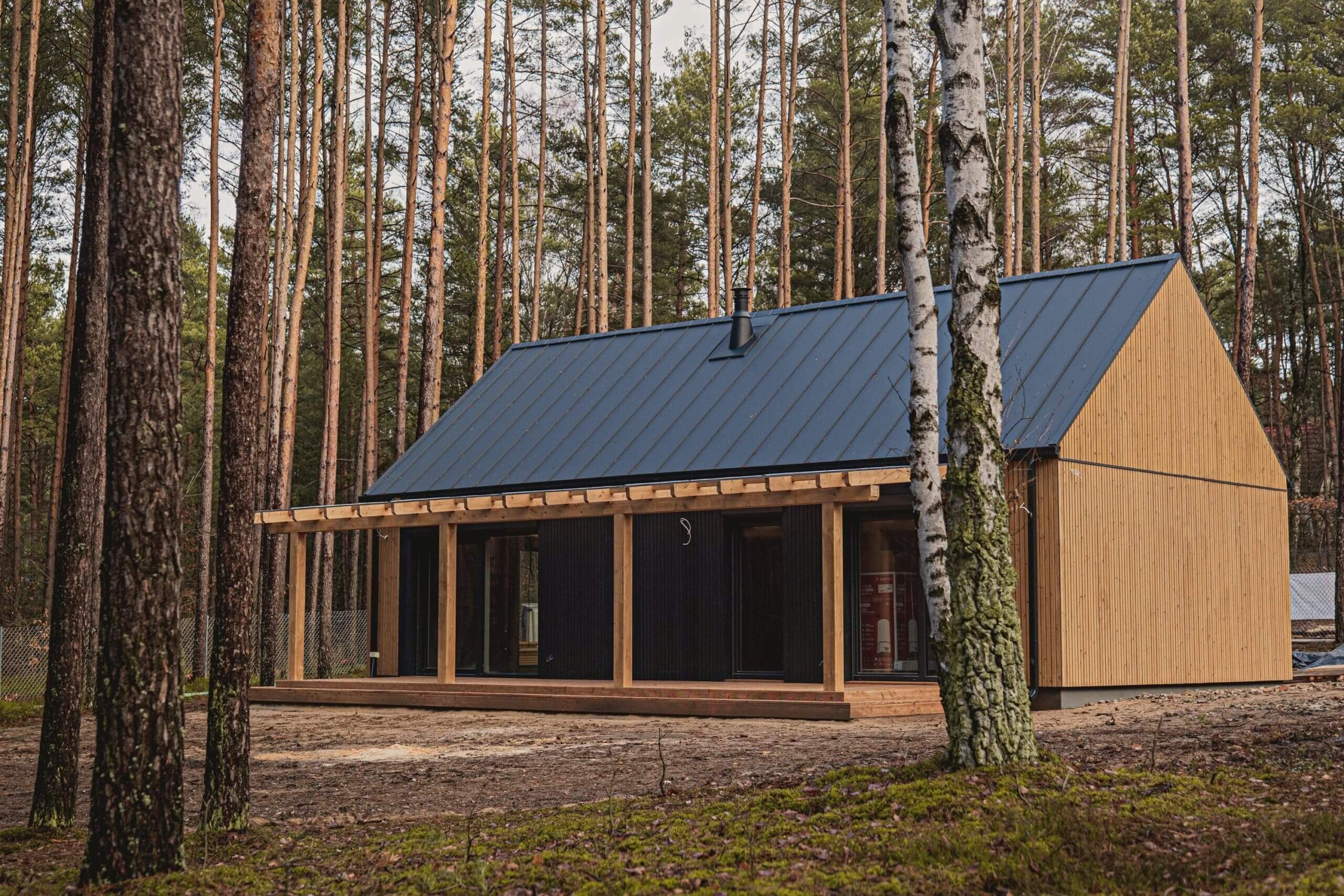 https://kostroma.tgv-stroy.ru/storage/app/uploads/public/68e/391/8e5/68e3918e54144585368098.jpg