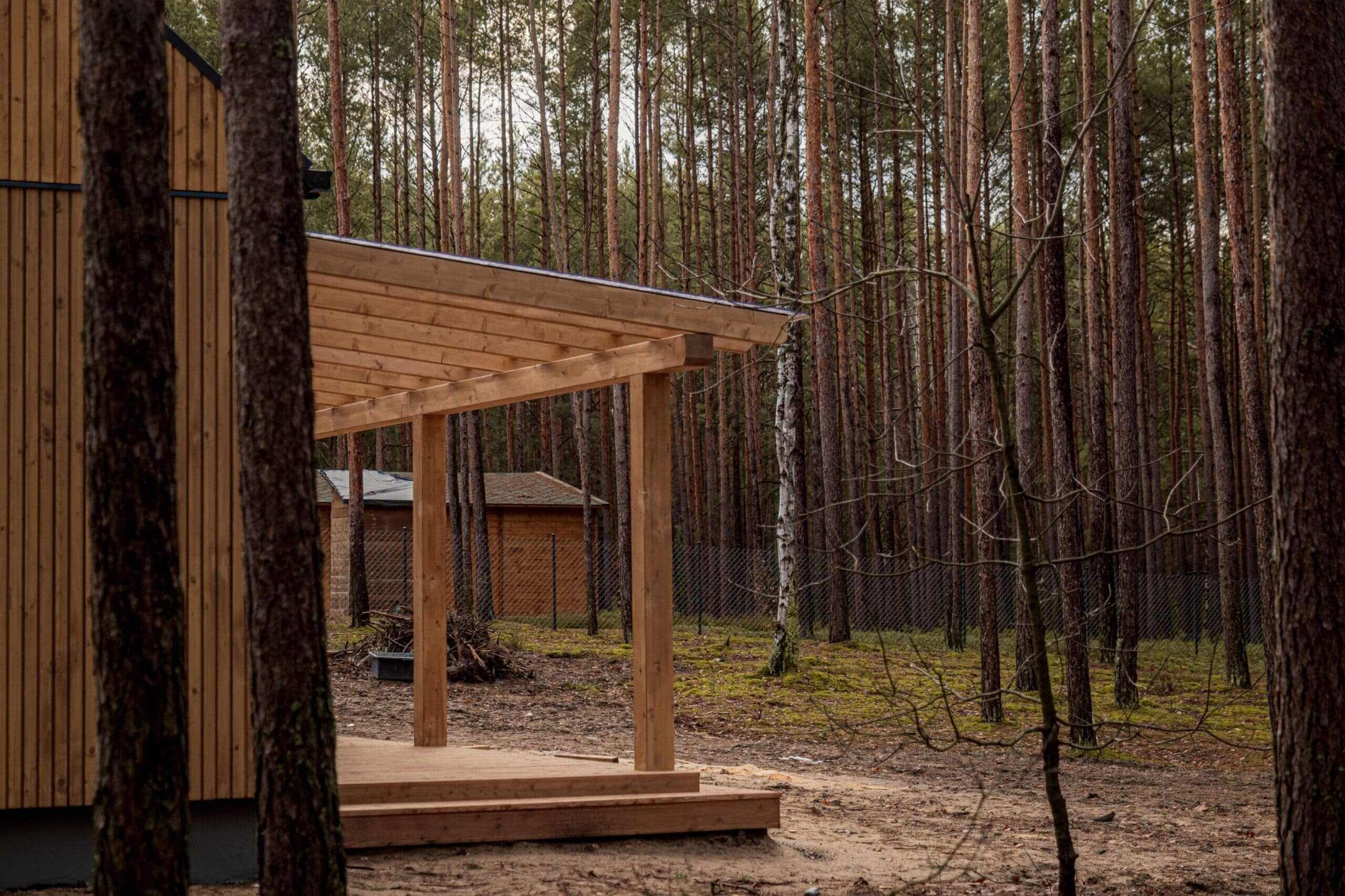 https://kostroma.tgv-stroy.ru/storage/app/uploads/public/68e/391/8ed/68e3918edf046267457285.jpg