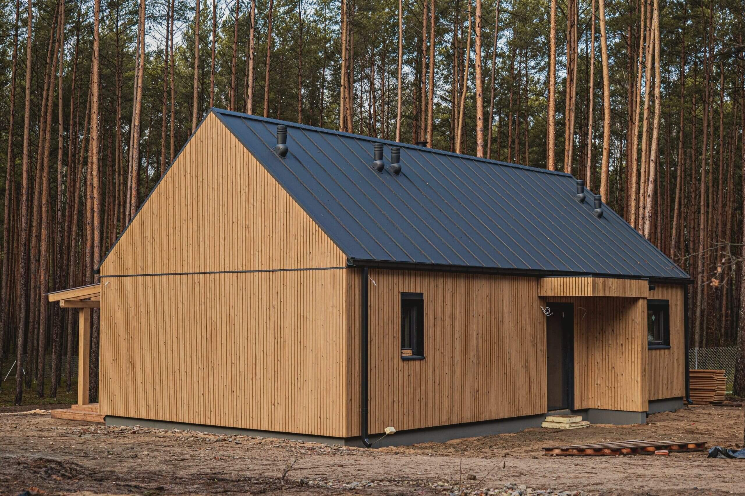 https://kostroma.tgv-stroy.ru/storage/app/uploads/public/68e/391/8ee/68e3918ee022f343038089.jpg