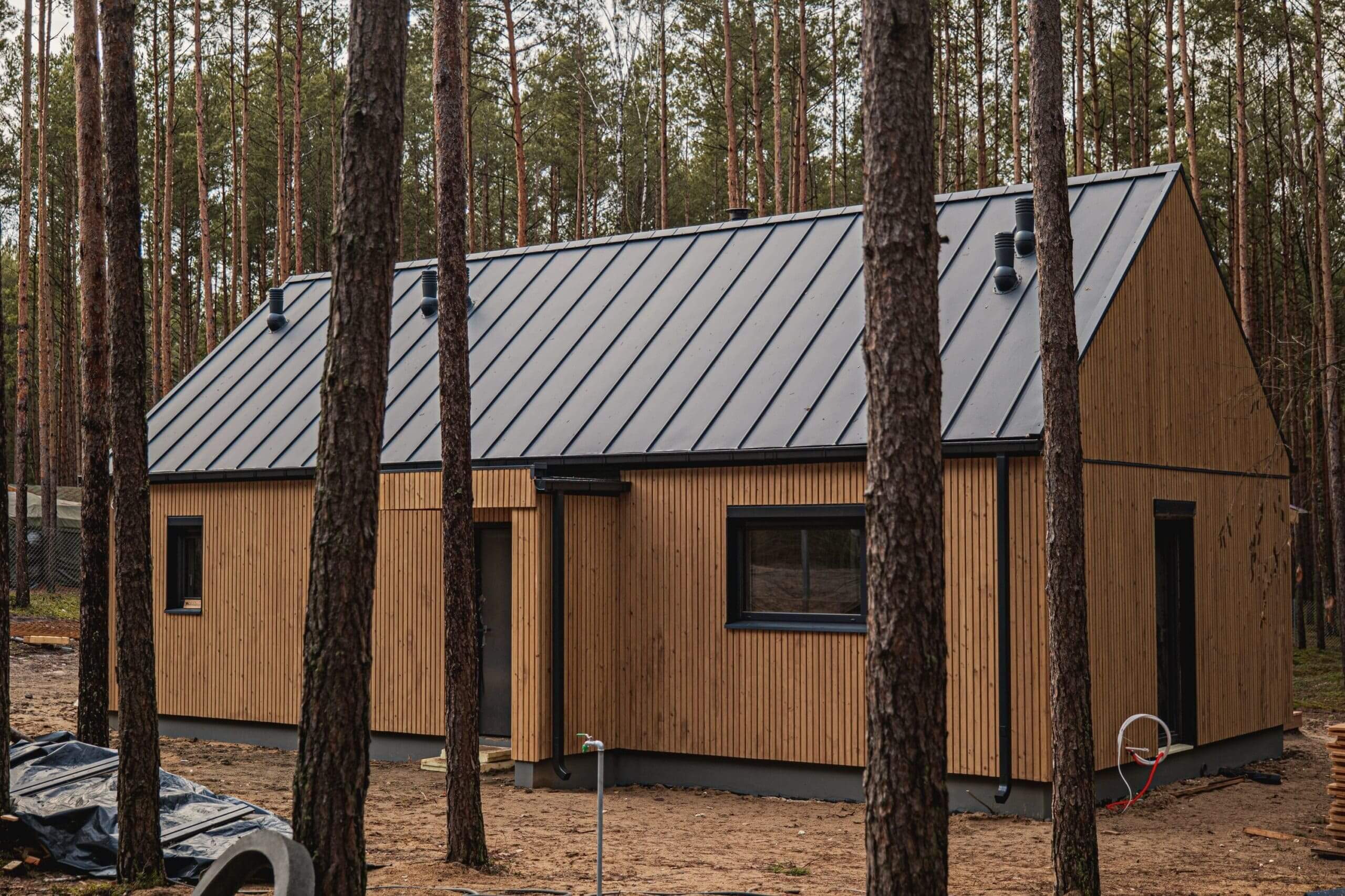 https://kostroma.tgv-stroy.ru/storage/app/uploads/public/68e/391/8f7/68e3918f77357845536192.jpg