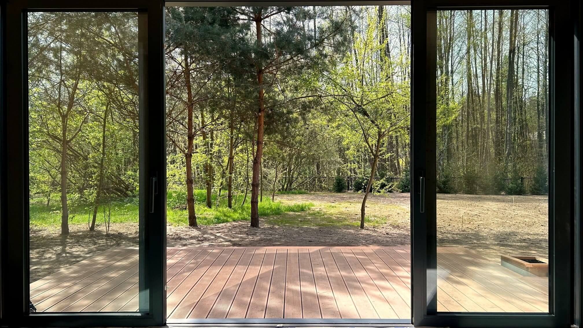 https://kostroma.tgv-stroy.ru/storage/app/uploads/public/68e/395/54c/68e39554cb96d586764002.jpg