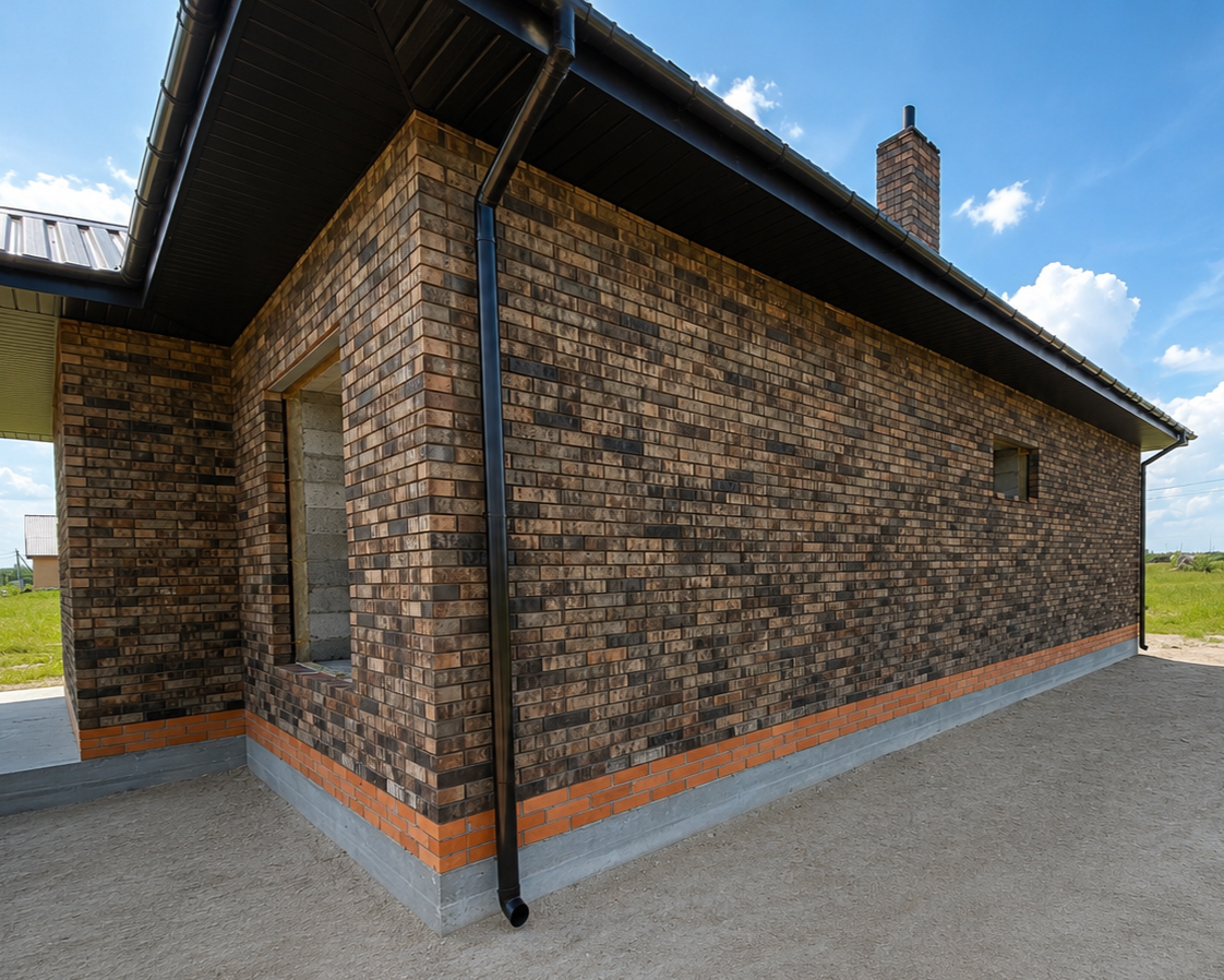 https://kostroma.tgv-stroy.ru/storage/app/uploads/public/6a6/875/5e0/6a68755e0ab1b093989523.png