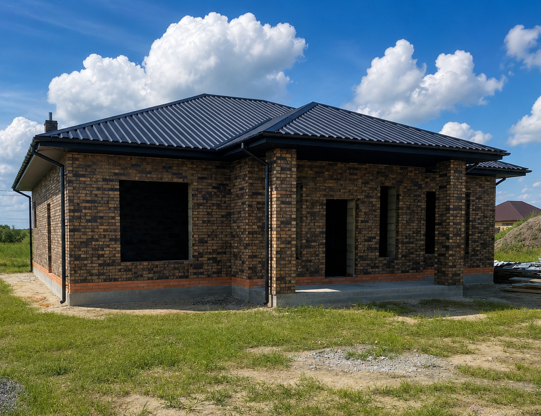 https://kostroma.tgv-stroy.ru/storage/app/uploads/public/6a6/875/5e6/6a68755e6c0ce956369795.png