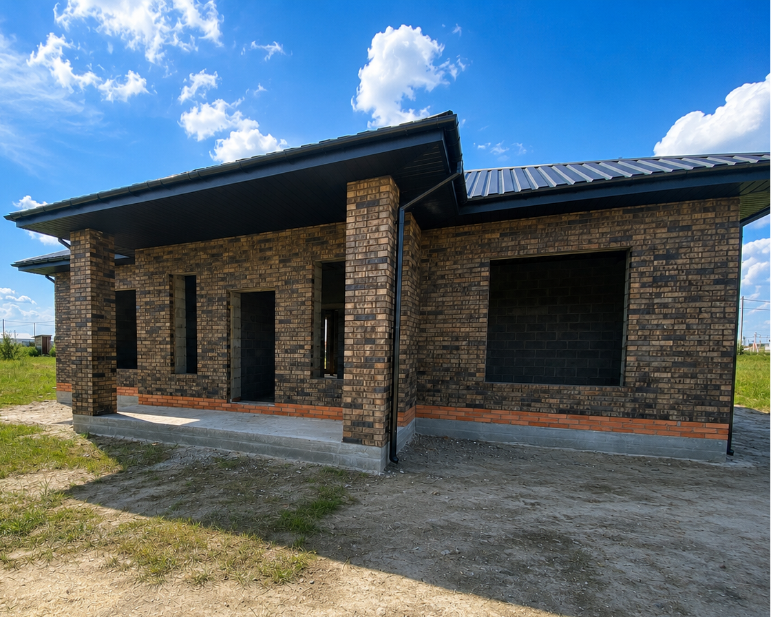 https://kostroma.tgv-stroy.ru/storage/app/uploads/public/6a6/875/5f2/6a68755f2bc96863326568.png