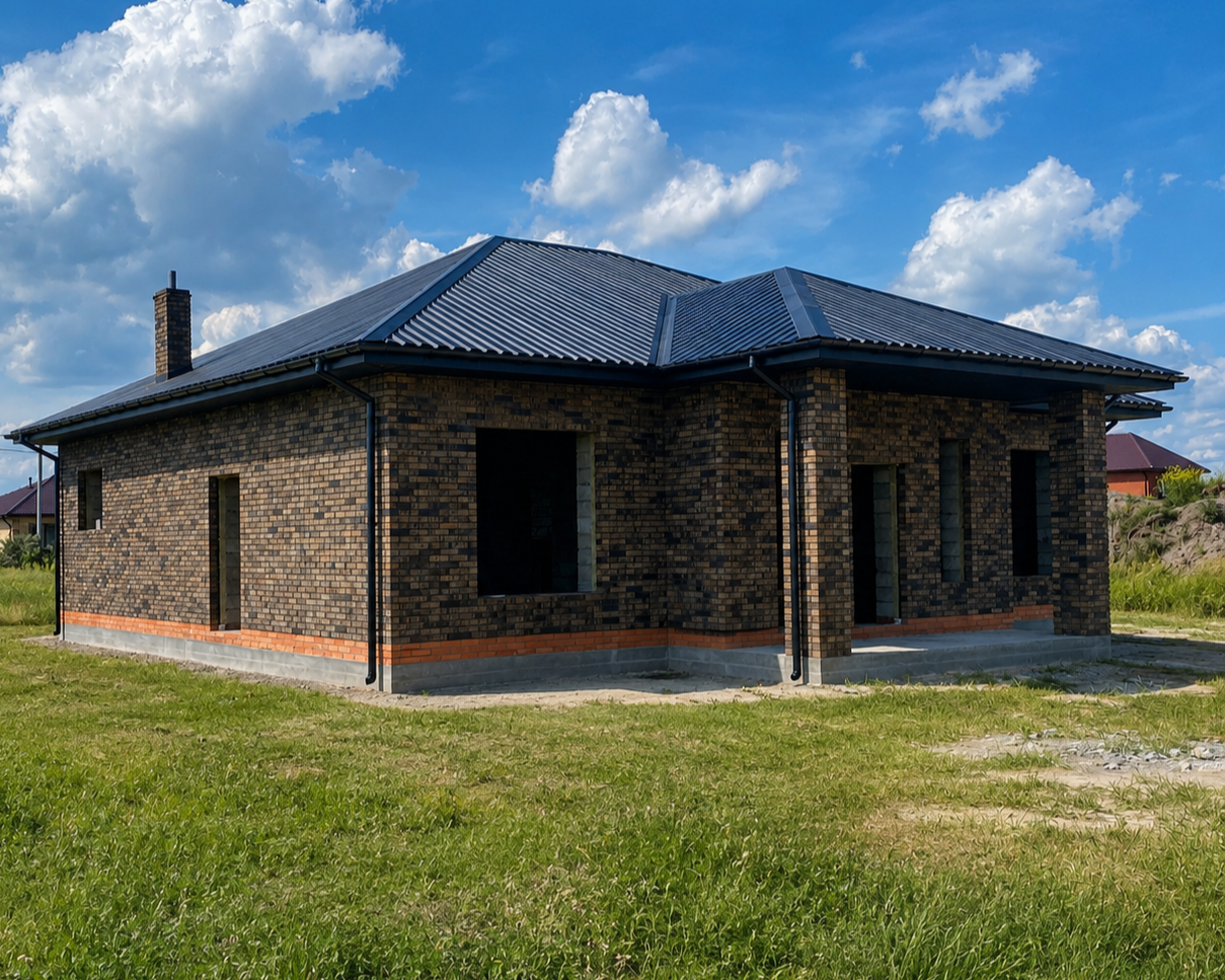https://kostroma.tgv-stroy.ru/storage/app/uploads/public/6a6/875/5f8/6a68755f8e66e991842979.png