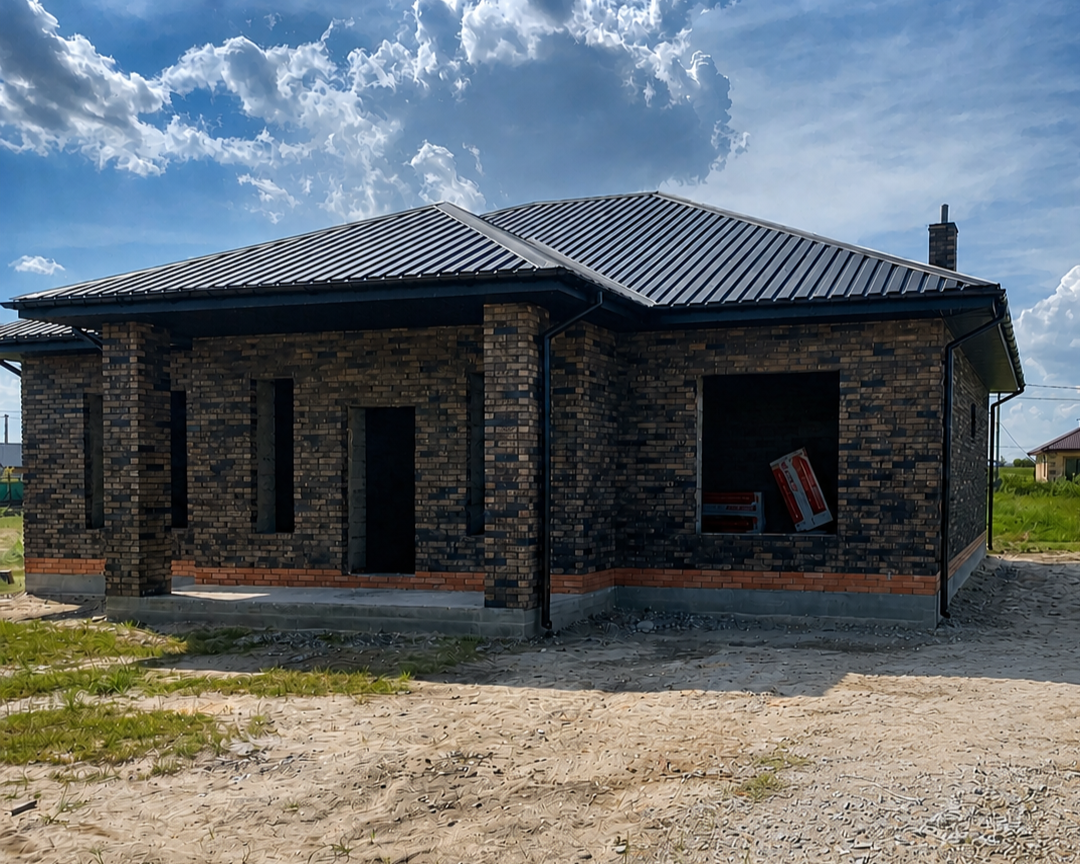 https://kostroma.tgv-stroy.ru/storage/app/uploads/public/6a6/875/5fb/6a68755fb7f71188166929.png