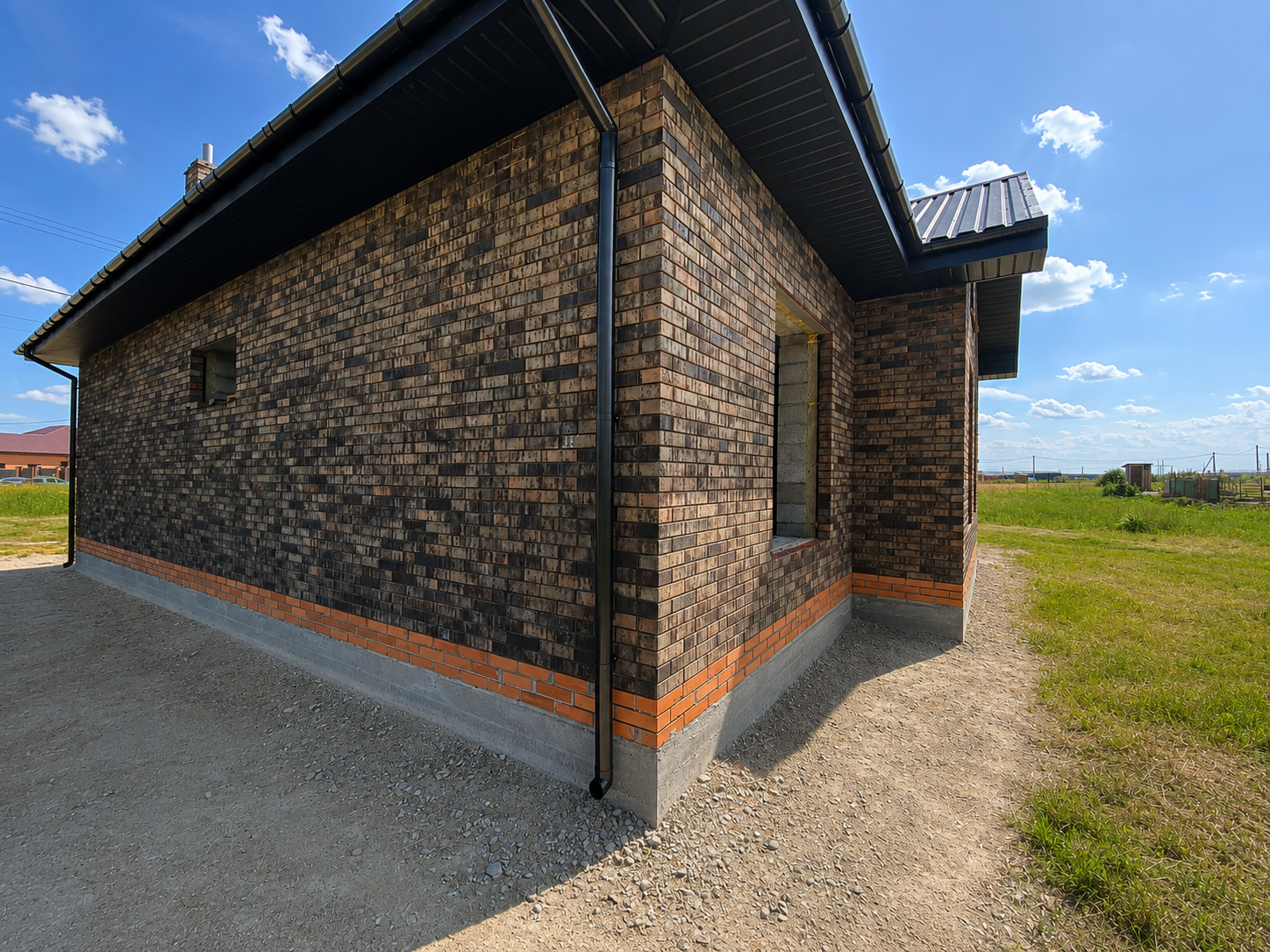 https://kostroma.tgv-stroy.ru/storage/app/uploads/public/6a6/875/603/6a6875603d42b875191609.png