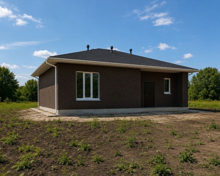 https://kostroma.tgv-stroy.ru/storage/app/uploads/public/6a6/885/b43/6a6885b434f80193604896.jpg
