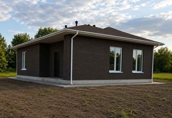 https://kostroma.tgv-stroy.ru/storage/app/uploads/public/6a6/885/b49/6a6885b4919ca446271557.jpg
