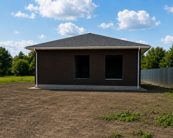 https://kostroma.tgv-stroy.ru/storage/app/uploads/public/6a6/885/b4e/6a6885b4e3265937978428.jpg