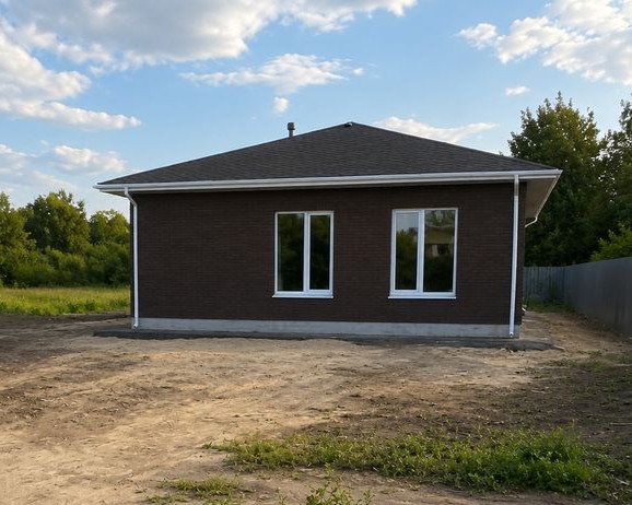 https://kostroma.tgv-stroy.ru/storage/app/uploads/public/6a6/885/b52/6a6885b523f55257052839.jpg