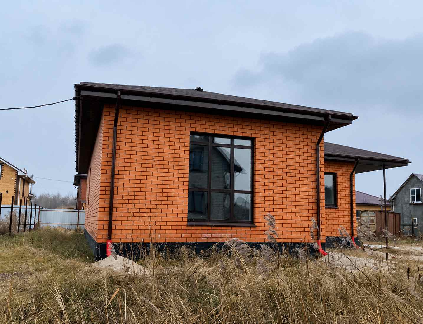 https://kostroma.tgv-stroy.ru/storage/app/uploads/public/6a7/aaf/279/6a7aaf2791ca8577096532.jpg