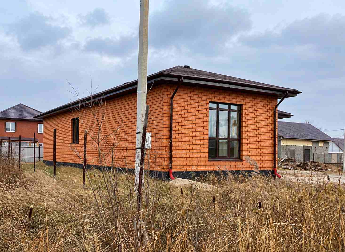https://kostroma.tgv-stroy.ru/storage/app/uploads/public/6a7/aaf/27a/6a7aaf27ab710027841049.jpg