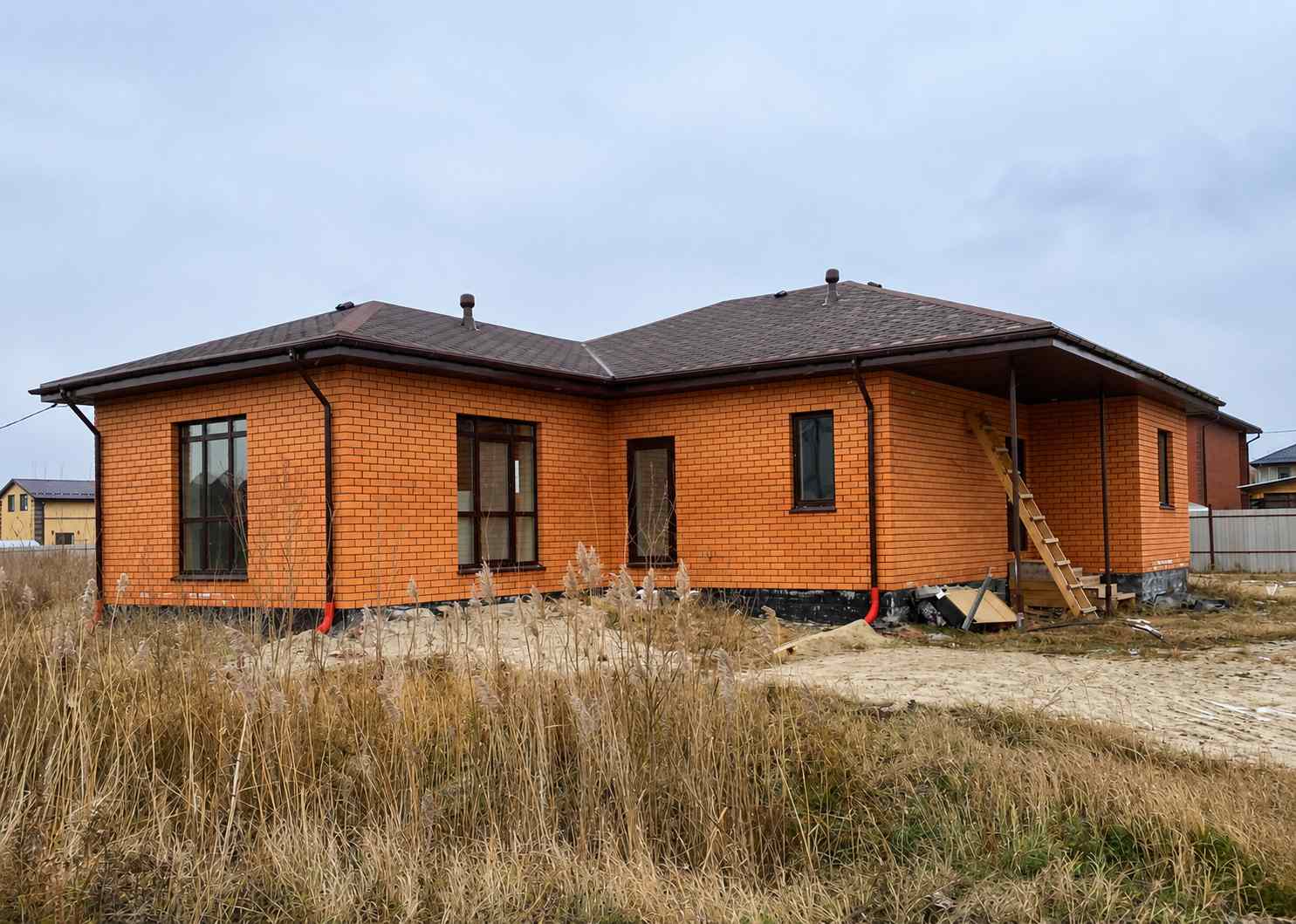 https://kostroma.tgv-stroy.ru/storage/app/uploads/public/6a7/aaf/281/6a7aaf2815ba9013923669.jpg