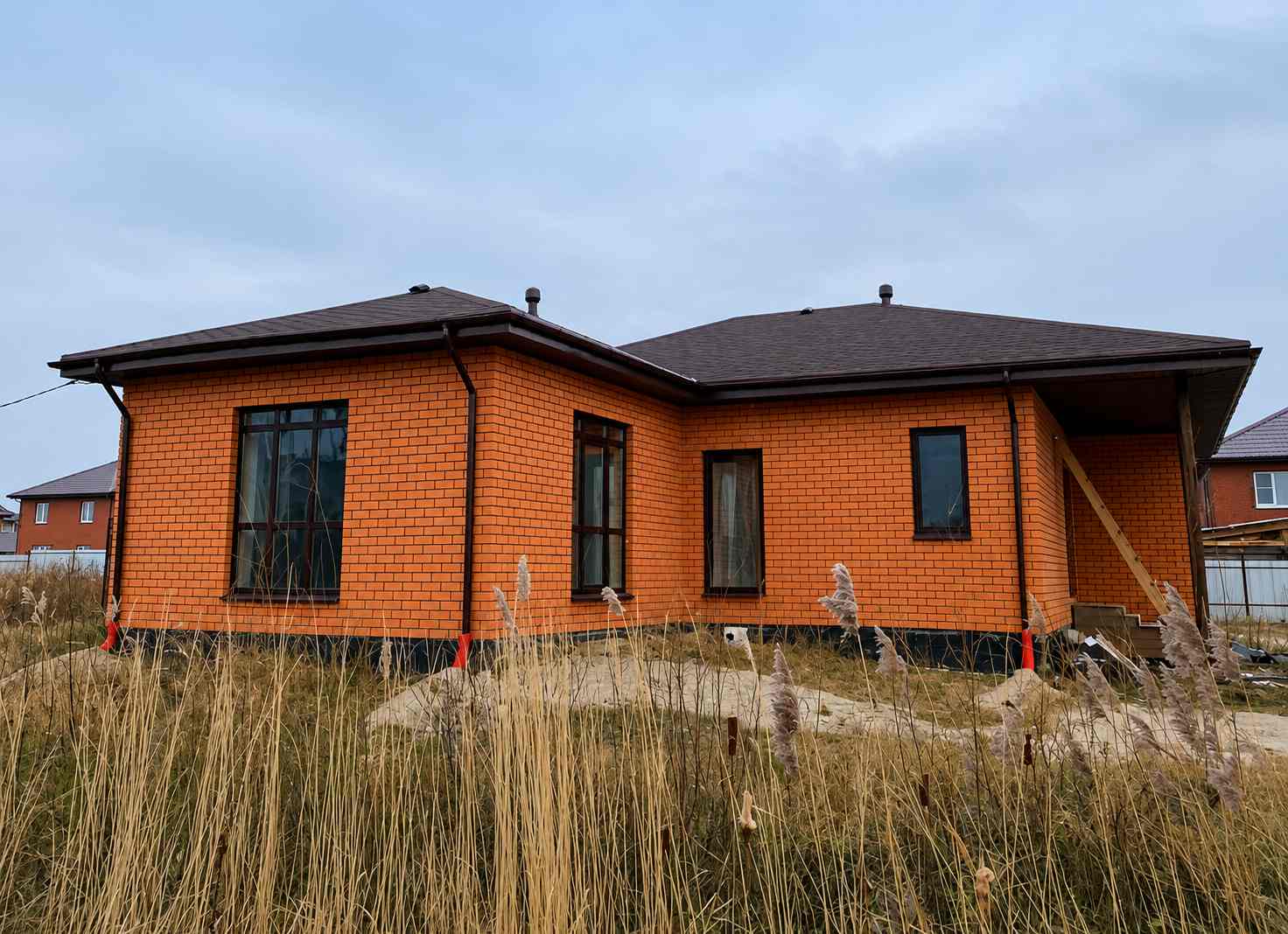 https://kostroma.tgv-stroy.ru/storage/app/uploads/public/6a7/aaf/283/6a7aaf283e6a4056619789.jpg