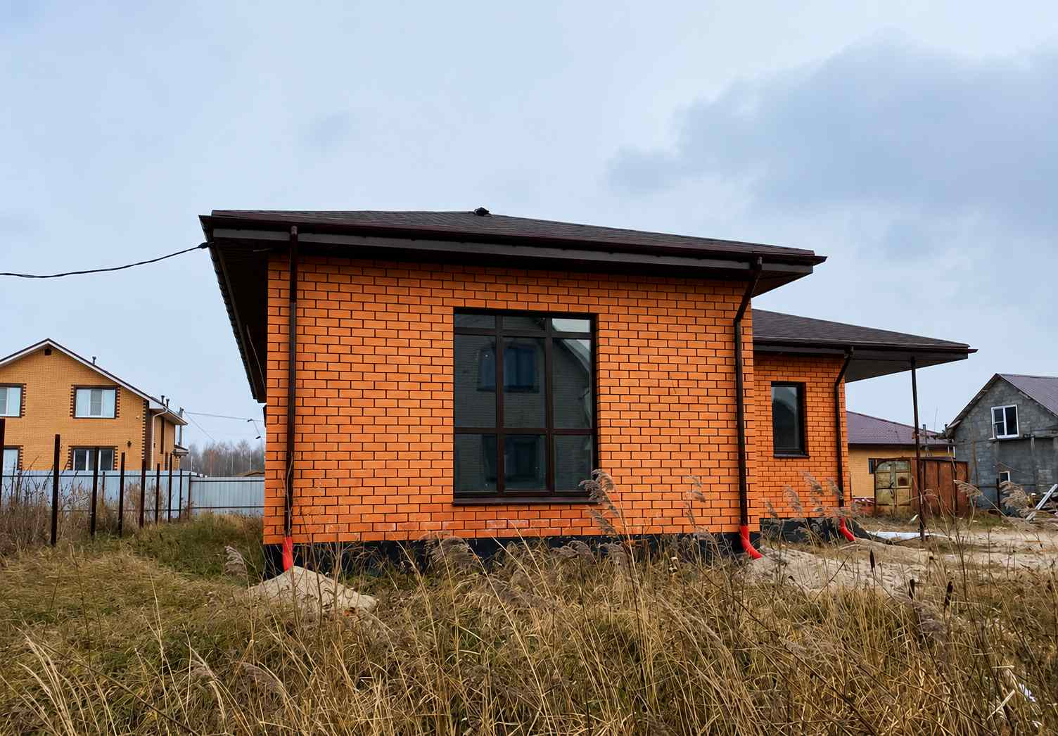 https://kostroma.tgv-stroy.ru/storage/app/uploads/public/6a7/aaf/287/6a7aaf2871c5d789177455.jpg