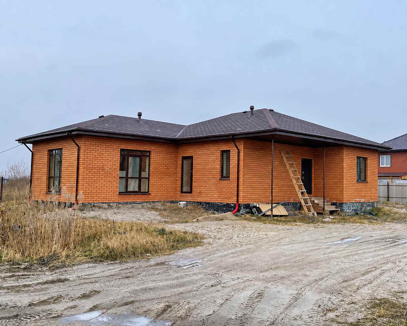 https://kostroma.tgv-stroy.ru/storage/app/uploads/public/6a7/aaf/28a/6a7aaf28a3fcb678334021.jpg