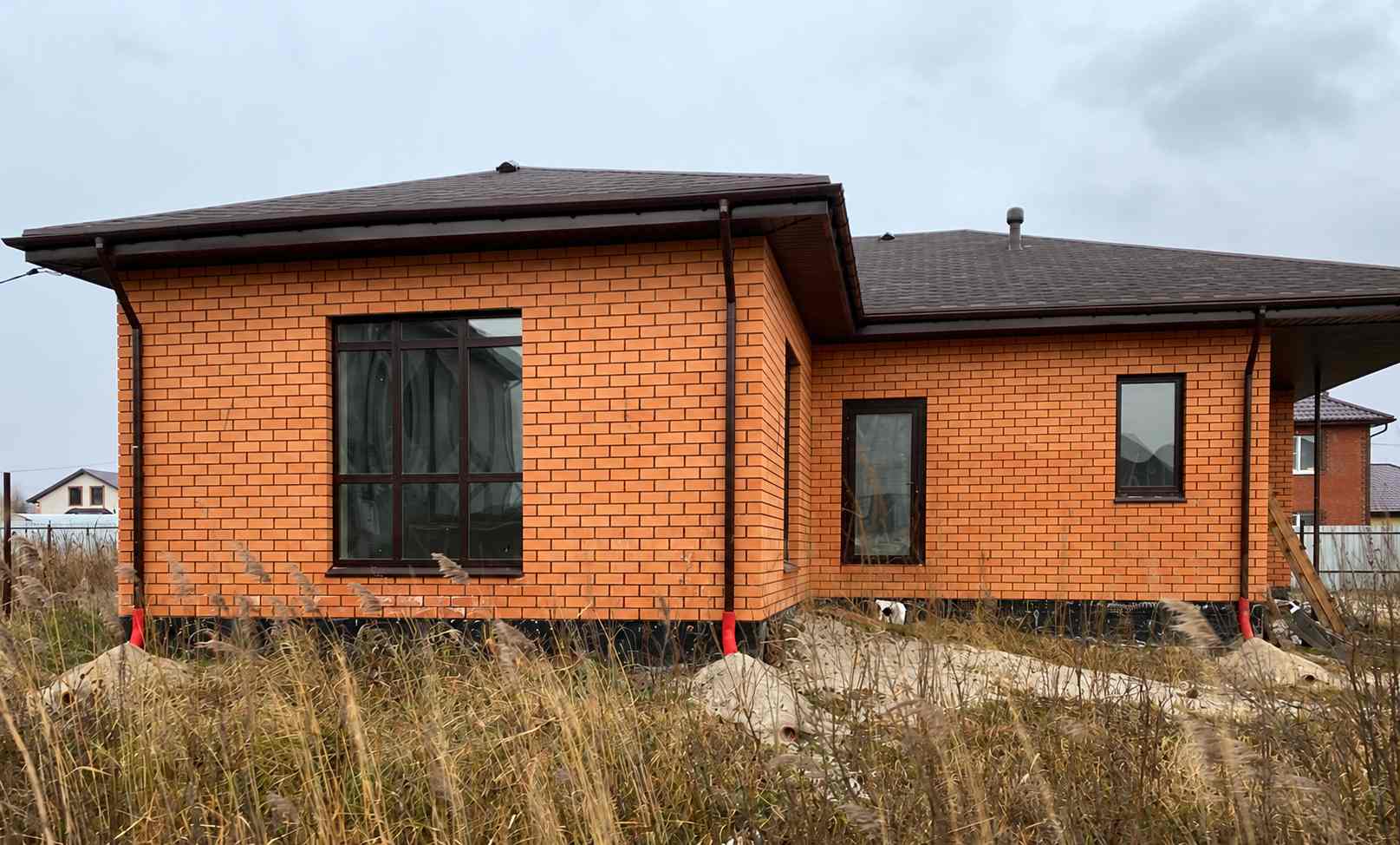 https://kostroma.tgv-stroy.ru/storage/app/uploads/public/6a7/aaf/28c/6a7aaf28c630c867175300.jpg