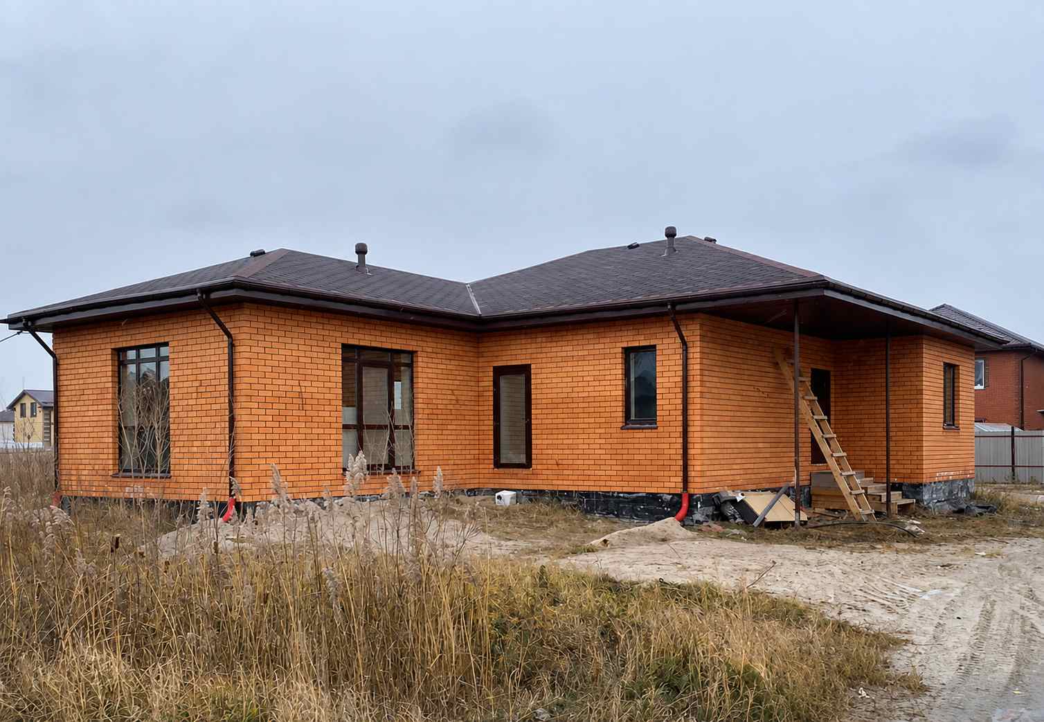https://kostroma.tgv-stroy.ru/storage/app/uploads/public/6a7/aaf/290/6a7aaf2901844220633100.jpg