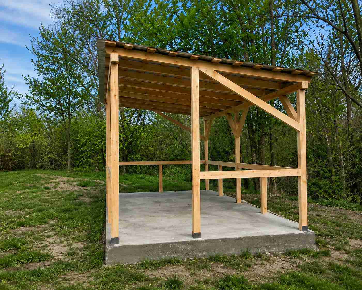 https://kostroma.tgv-stroy.ru/storage/app/uploads/public/6a8/579/1da/6a85791dab747943620479.jpg