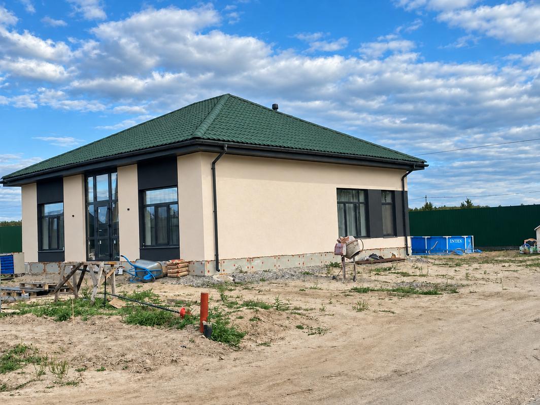 https://kostroma.tgv-stroy.ru/storage/app/uploads/public/6ad/071/b06/6ad071b06c910144216764.jpg