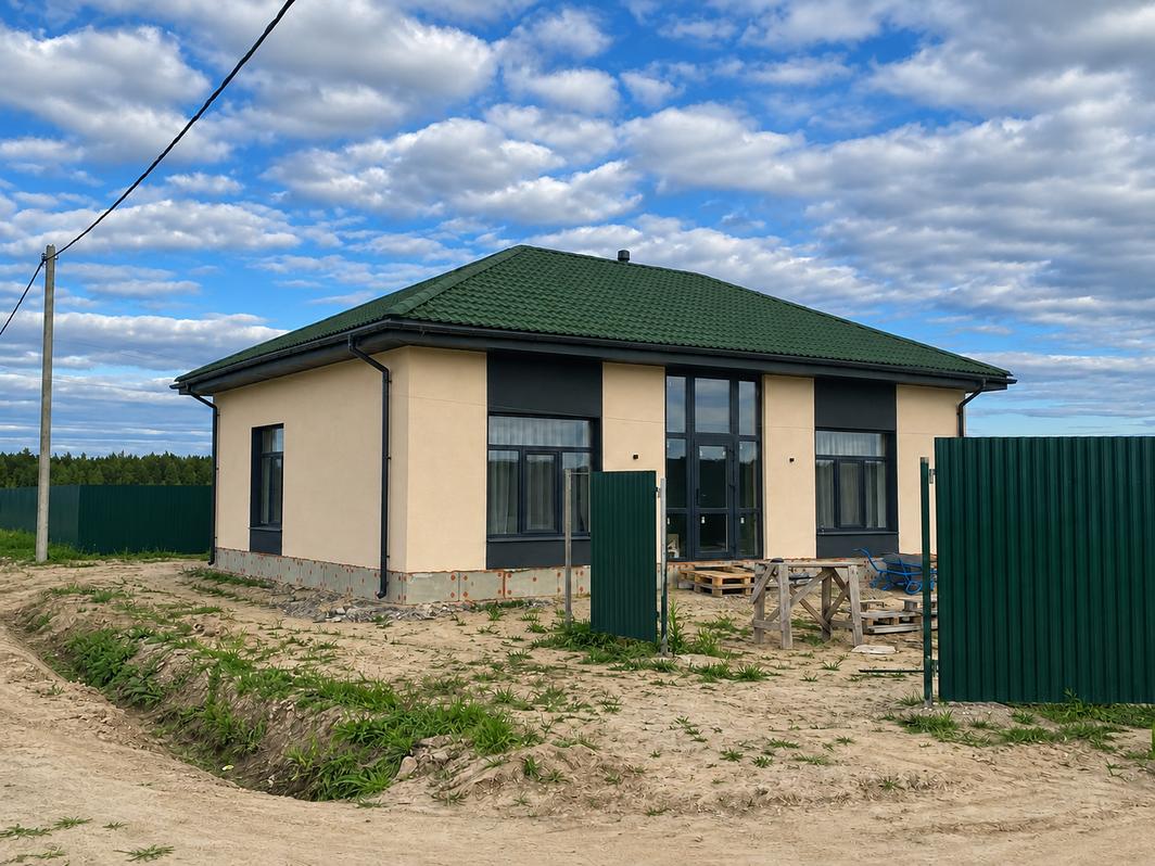 https://kostroma.tgv-stroy.ru/storage/app/uploads/public/6ad/071/b09/6ad071b09dbcd334687173.jpg