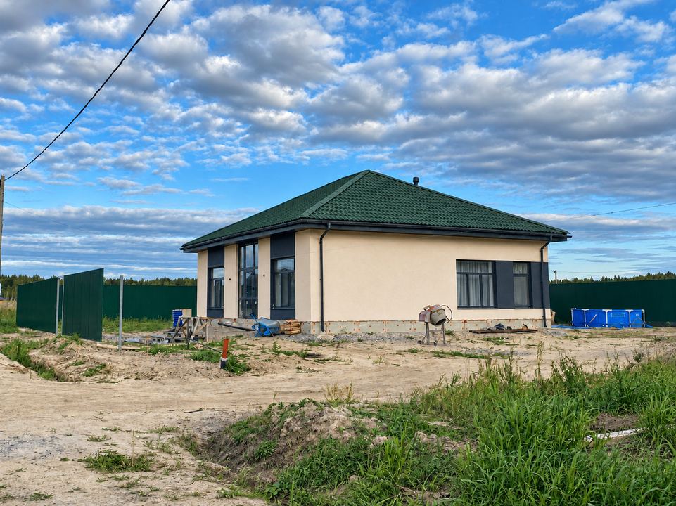 https://kostroma.tgv-stroy.ru/storage/app/uploads/public/6ad/071/b11/6ad071b114a83583501797.jpg