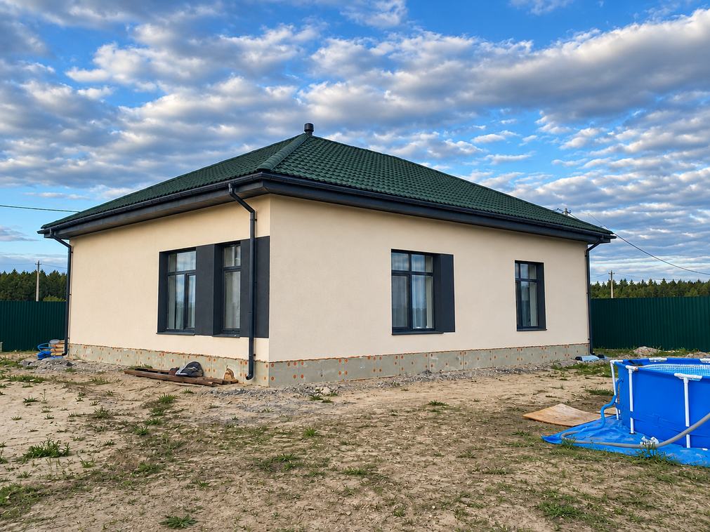 https://kostroma.tgv-stroy.ru/storage/app/uploads/public/6ad/071/b14/6ad071b149728522616666.jpg