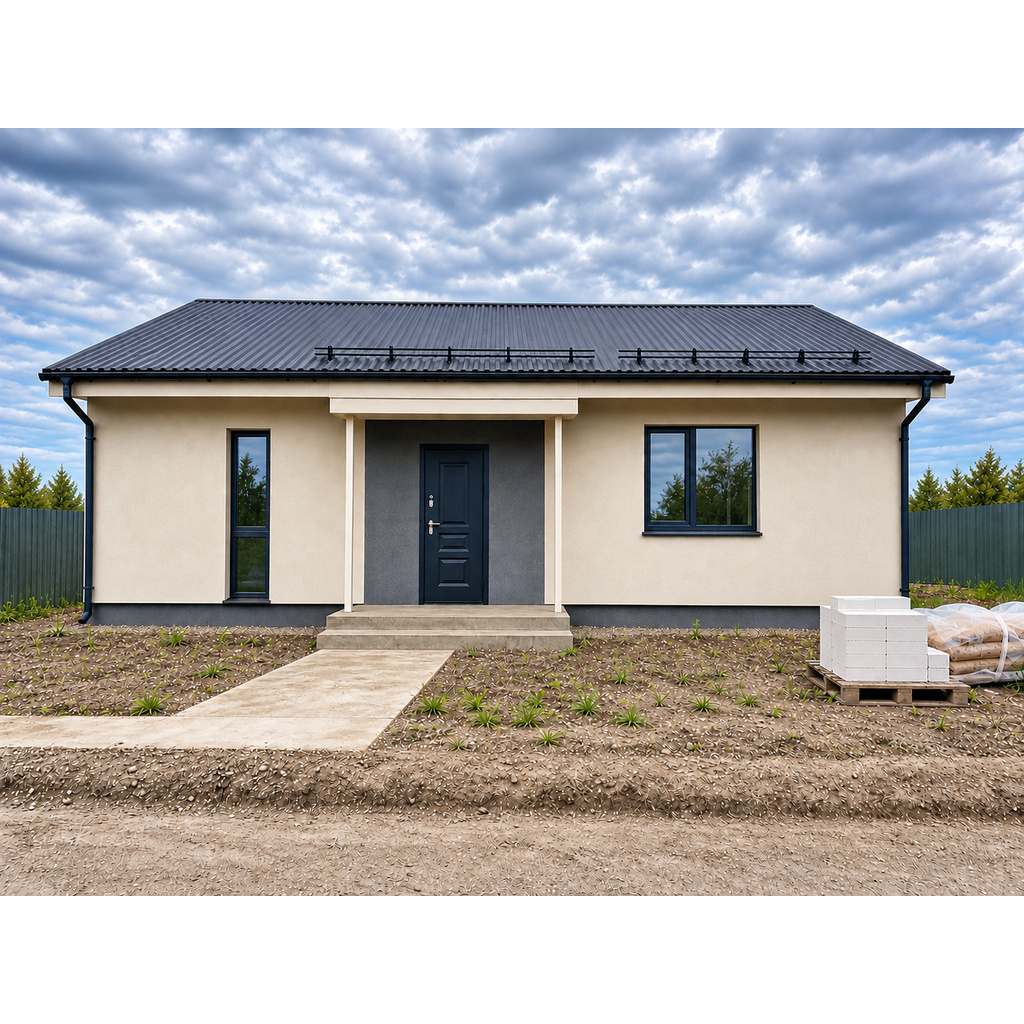 https://kostroma.tgv-stroy.ru/storage/app/uploads/public/6ad/1e0/f9a/6ad1e0f9a2179077319614.jpg