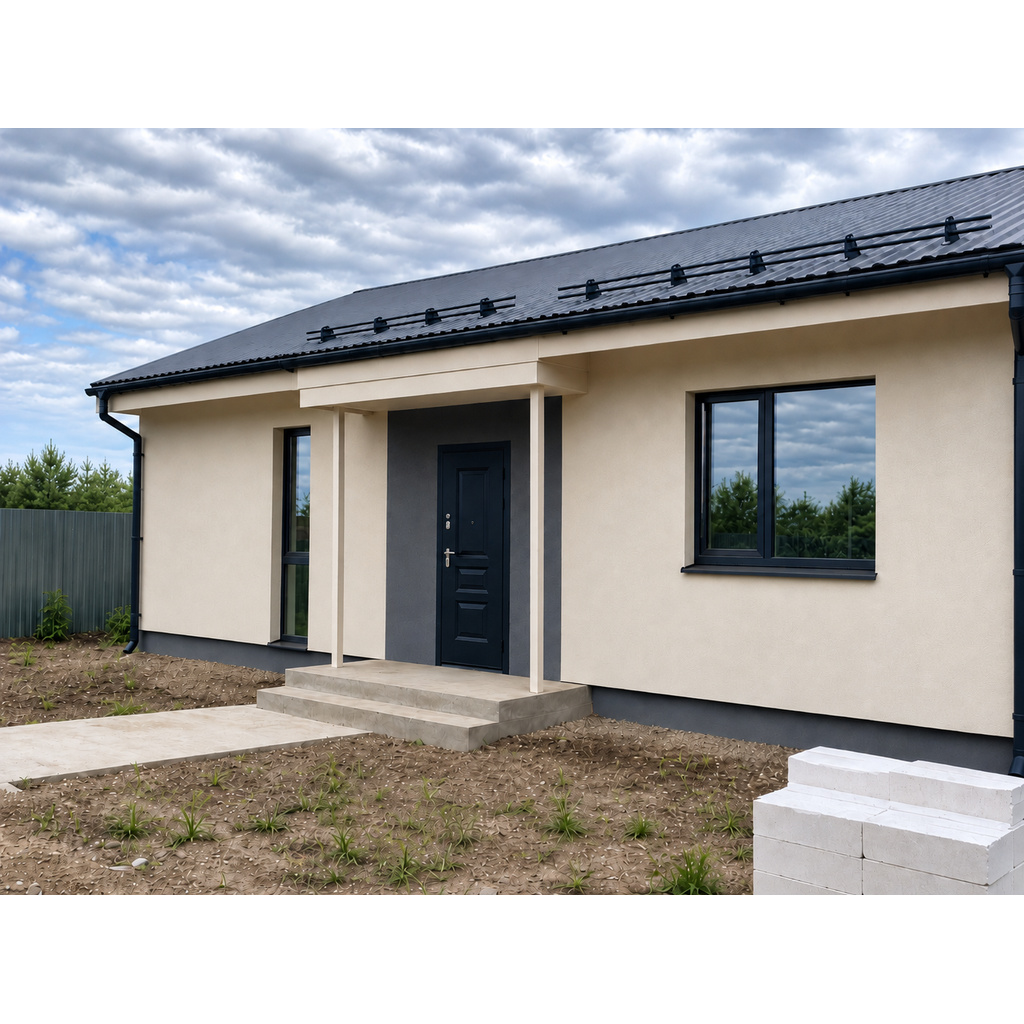 https://kostroma.tgv-stroy.ru/storage/app/uploads/public/6ad/1e0/f9a/6ad1e0f9ab9f7397310986.jpg
