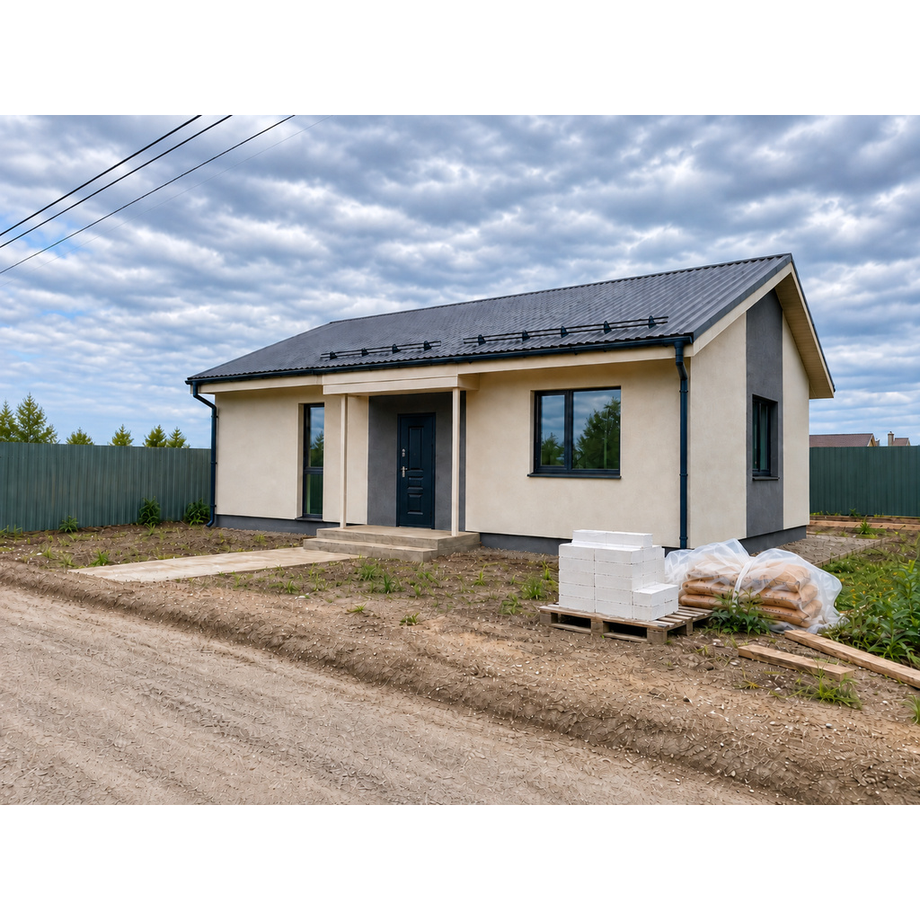 https://kostroma.tgv-stroy.ru/storage/app/uploads/public/6ad/1e0/fa1/6ad1e0fa13e8c811615037.jpg