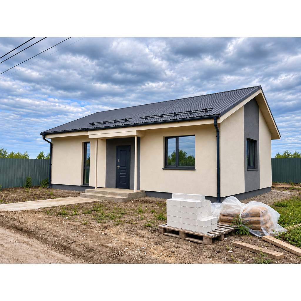 https://kostroma.tgv-stroy.ru/storage/app/uploads/public/6ad/1e0/fa1/6ad1e0fa1b051510902713.jpg