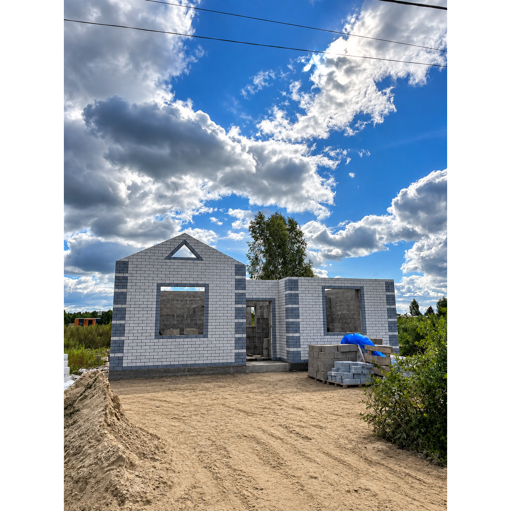 https://kostroma.tgv-stroy.ru/storage/app/uploads/public/6ad/1fd/7ac/6ad1fd7acb704414960227.jpg