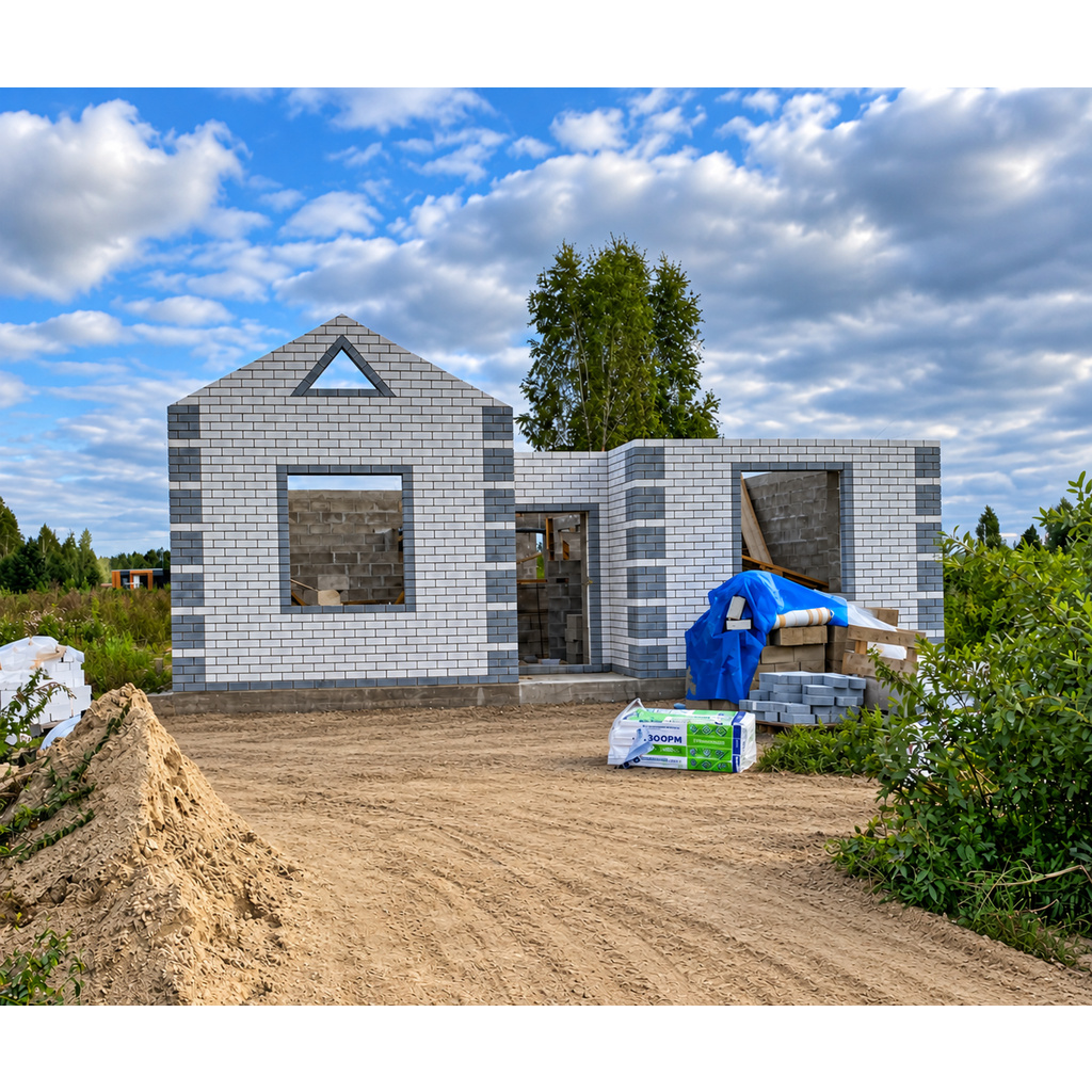 https://kostroma.tgv-stroy.ru/storage/app/uploads/public/6ad/1fd/7b2/6ad1fd7b20c4d063590632.jpg
