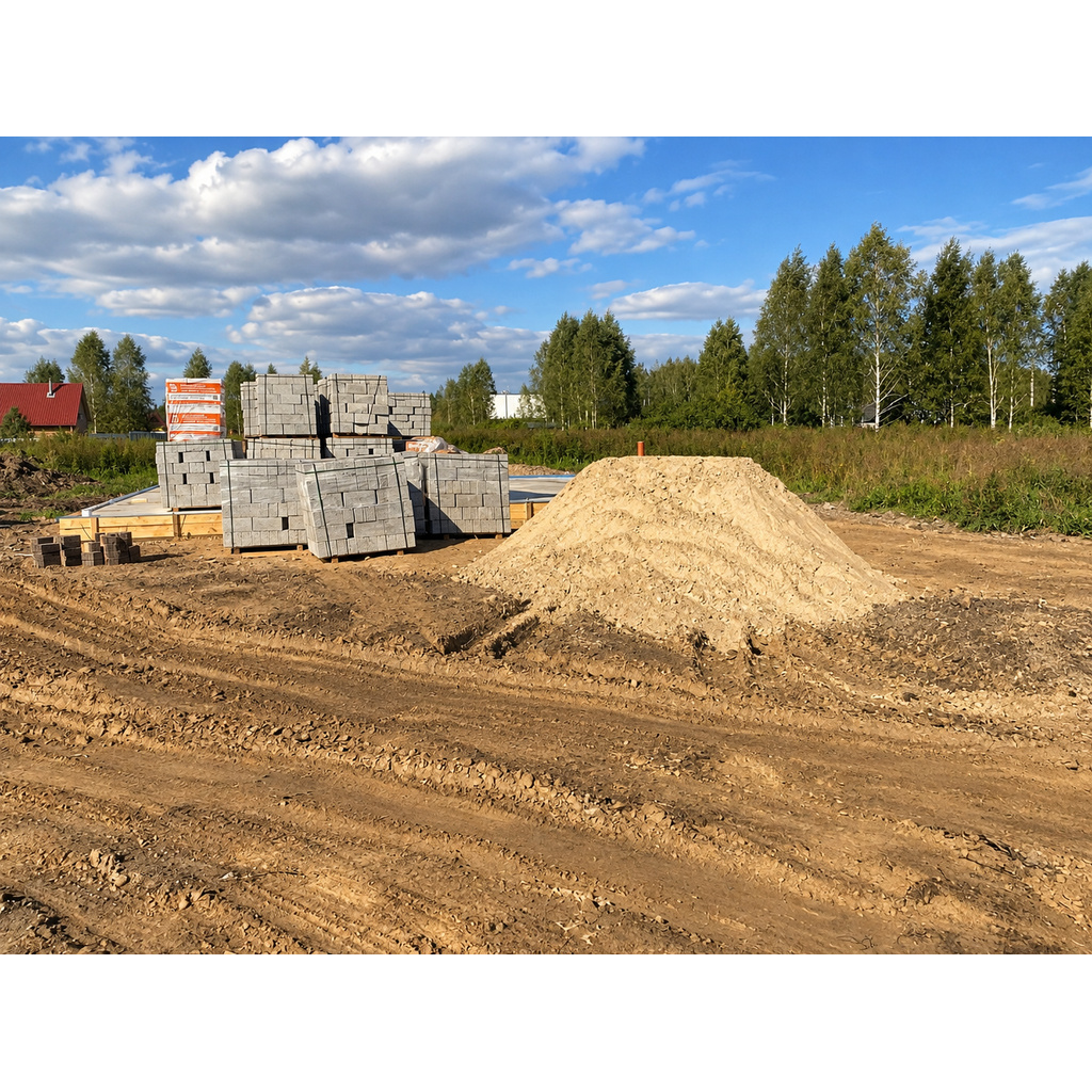 https://kostroma.tgv-stroy.ru/storage/app/uploads/public/6ad/1fd/7b8/6ad1fd7b81804432331016.jpg
