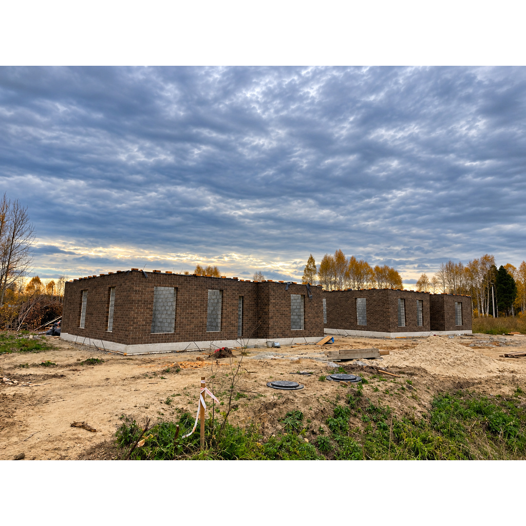 https://kostroma.tgv-stroy.ru/storage/app/uploads/public/6ad/217/7bb/6ad2177bb4ca1898161697.jpg