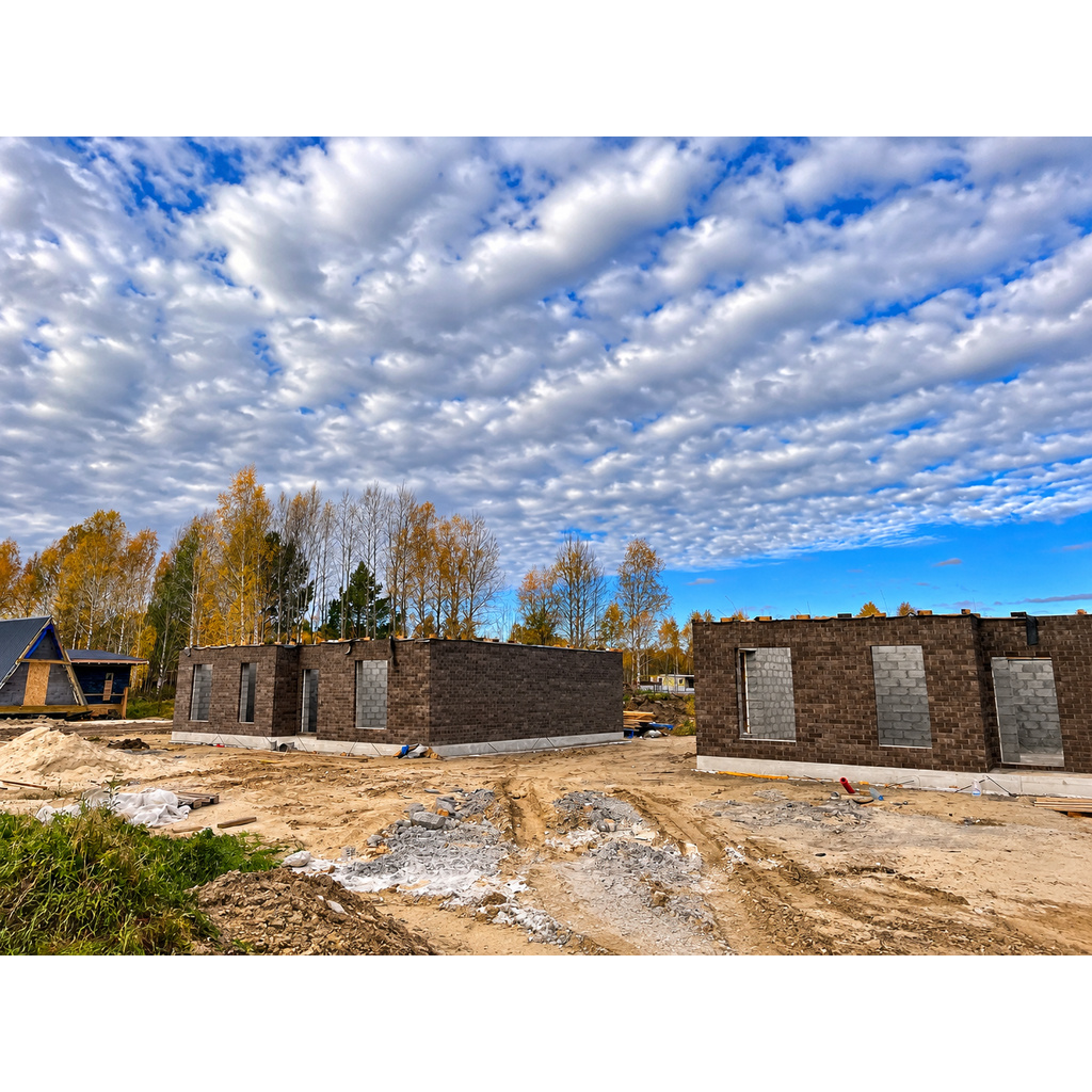 https://kostroma.tgv-stroy.ru/storage/app/uploads/public/6ad/217/7bc/6ad2177bc221c488858059.jpg