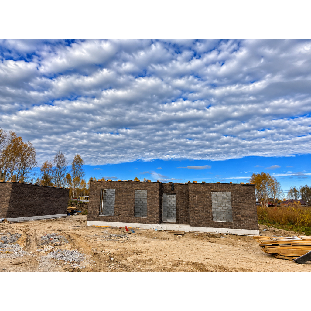 https://kostroma.tgv-stroy.ru/storage/app/uploads/public/6ad/217/7c2/6ad2177c2db86297132363.jpg
