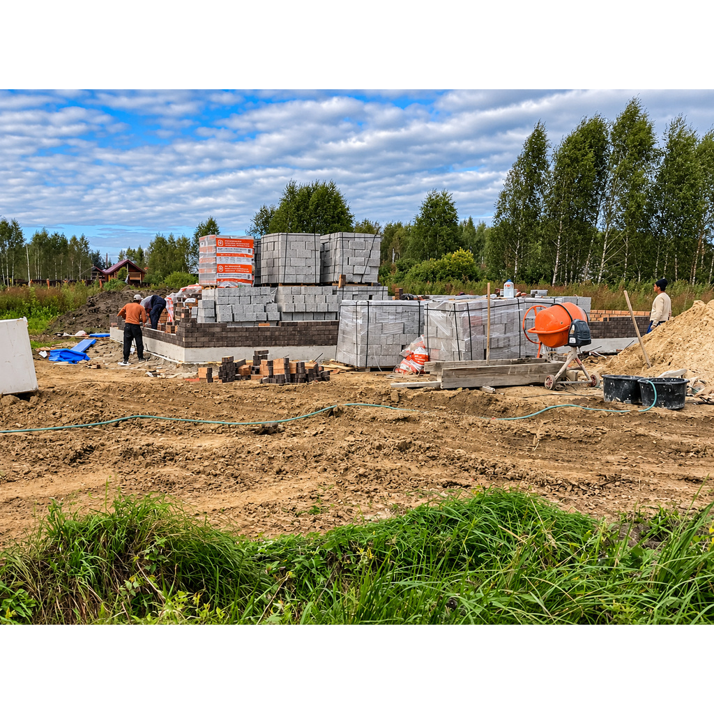 https://kostroma.tgv-stroy.ru/storage/app/uploads/public/6ad/217/7c9/6ad2177c9ef5f116703194.jpg