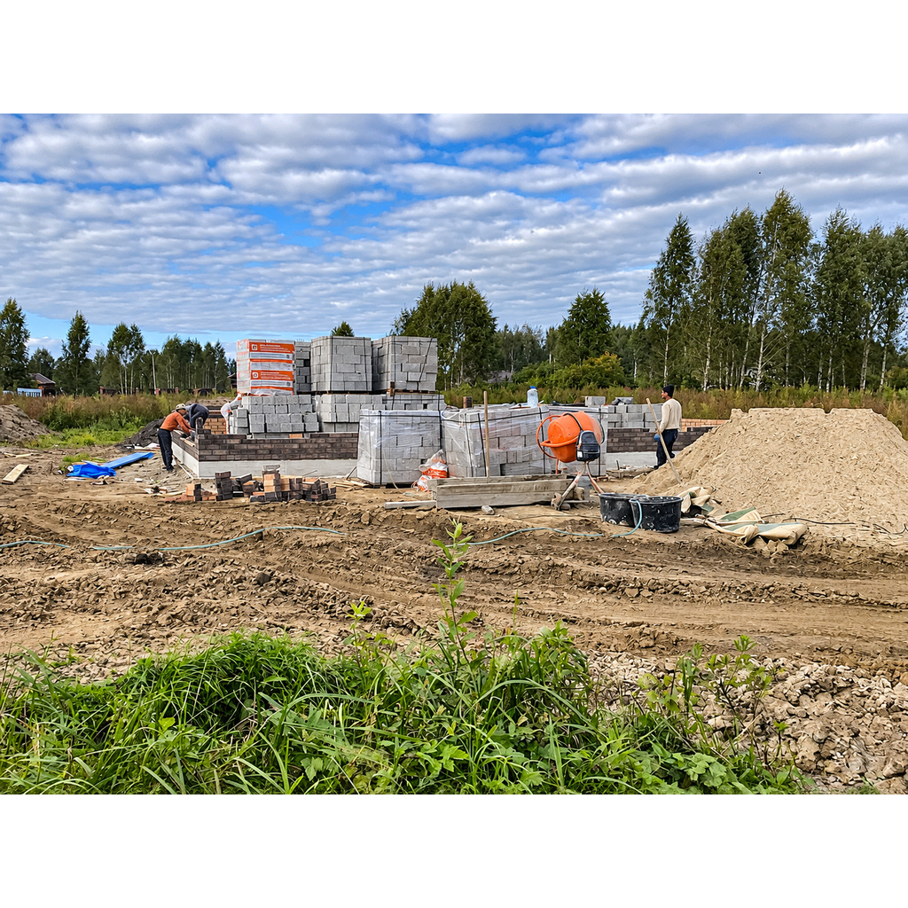 https://kostroma.tgv-stroy.ru/storage/app/uploads/public/6ad/217/7cd/6ad2177cd34d2596409264.jpg