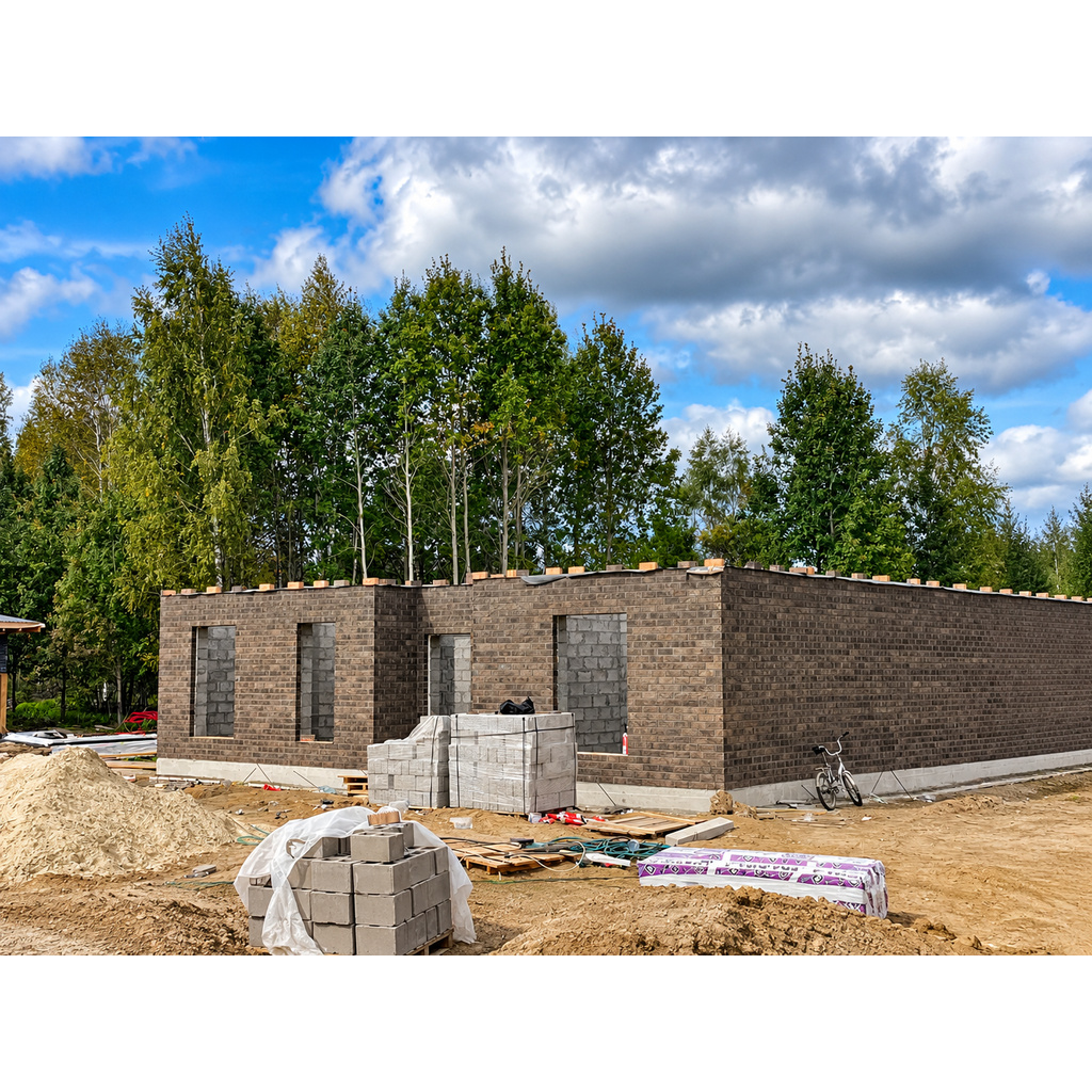 https://kostroma.tgv-stroy.ru/storage/app/uploads/public/6ad/217/7d6/6ad2177d68279291083416.jpg