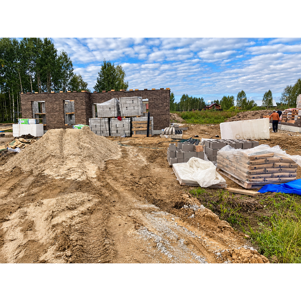 https://kostroma.tgv-stroy.ru/storage/app/uploads/public/6ad/217/7e0/6ad2177e0d84f469903802.jpg