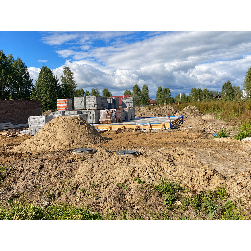 https://kostroma.tgv-stroy.ru/storage/app/uploads/public/6ad/217/7e4/6ad2177e4a5a2626909101.jpg
